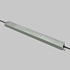 картинка Maytoni Источник напряжения PSL023 48В 200Вт IP 67 832005