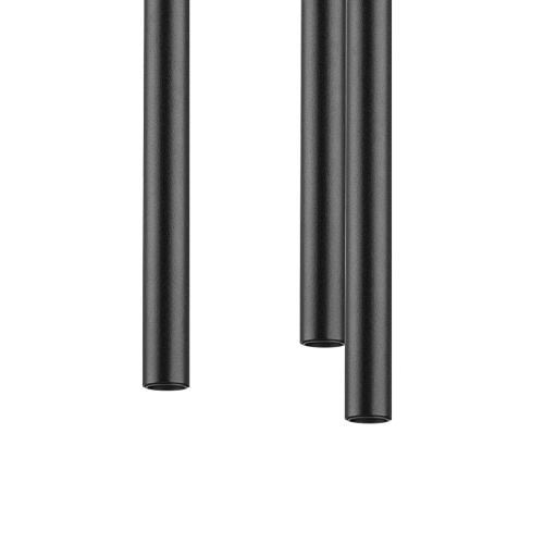картинка Lightstar Люстра подвесная Tubo  L5T747247