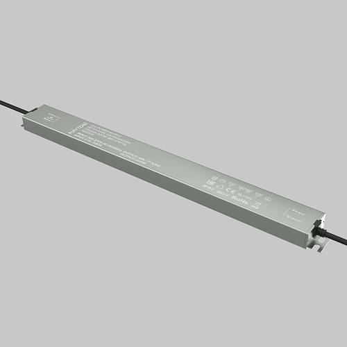 картинка Maytoni Источник напряжения PSL023 48В 200Вт IP 67 832005