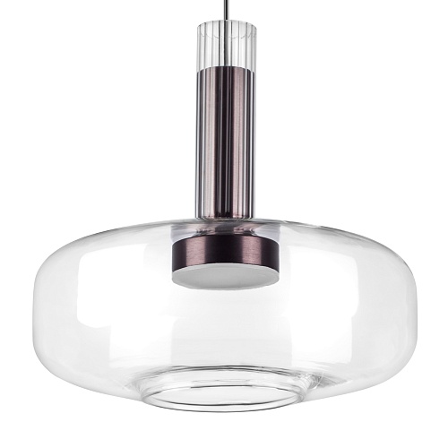 картинка Lightstar Подвес Disco  792110