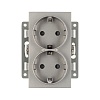 картинка Arlight Розетка  043766