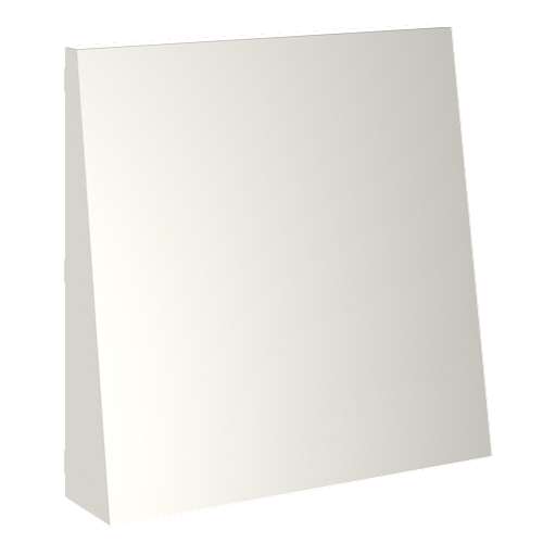 картинка Вывод кабеля VOLTUM S70, (хлопок)