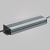 картинка Maytoni Источник напряжения 48В 250Вт IP67 PSL008