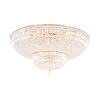 картинка Maytoni Потолочный светильник Дворец / Palace E27х34