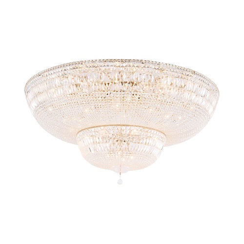 картинка Maytoni Потолочный светильник Дворец / Palace E27х34