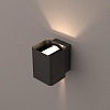 картинка Arlight Светильник настенный  021932