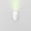 картинка Maytoni Настенный светильник (бра) Синергия / Synergy 3000К 4Вт