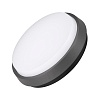 картинка Arlight Накладной уличный светильник  029948