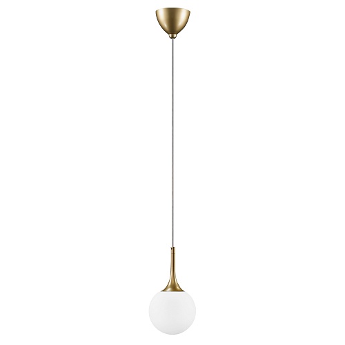 картинка Lightstar Подвес Globo  813012