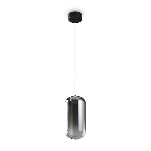 картинка Freya Подвесной светильник Идол / Idol