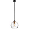 картинка Lightstar Подвес Nubella  806130