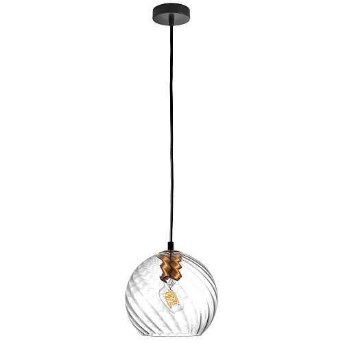 картинка Lightstar Подвес Nubella  806130