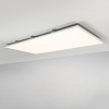 картинка Arlight Крепеж  022976