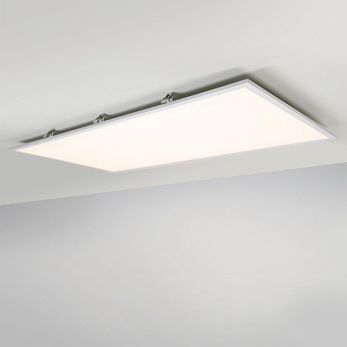 картинка Arlight Крепеж  022976