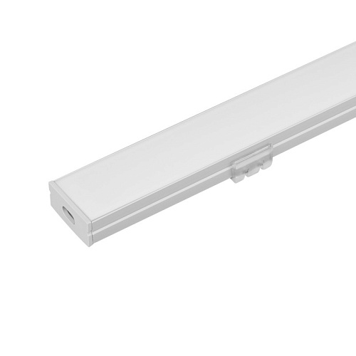 картинка Arlight Профиль  036768