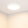 картинка Arlight Накладной светильник  033445