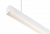 картинка Линейный светильник Denkirs DK9203-WH