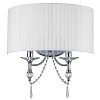 картинка Lightstar Бра Paralume  725626
