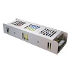 картинка Maytoni Источник напряжения PSL001 24В 250Вт IP 20 811003