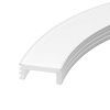 картинка Arlight Экран  055987