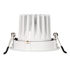 картинка Arlight Светильник Downlight  037188(1)