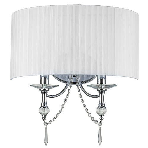 картинка Lightstar Бра Paralume  725626