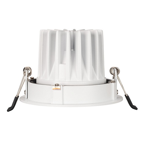 картинка Arlight Светильник Downlight  037188(1)
