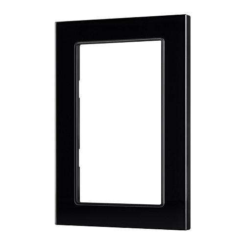 картинка Arlight Рамка  043791