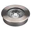 картинка Arlight Тротуарный светильник  038167