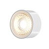 картинка Denkirs Светодиодный модуль  DK3000-8W dim
