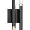 картинка Lightstar Бра Iris  734647