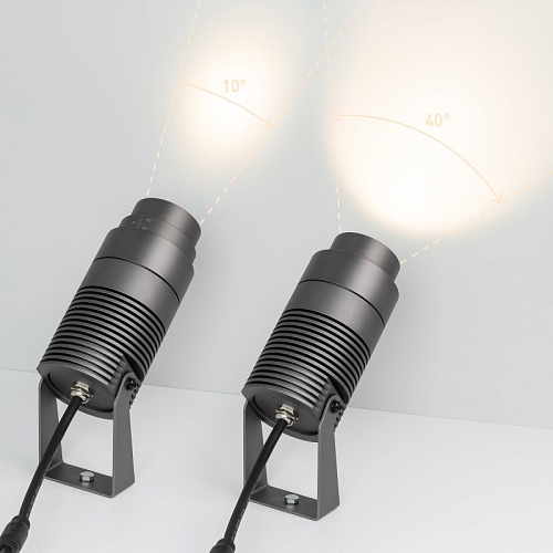 картинка Arlight Прожектор  032561(1)