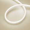картинка Arlight Гибкий неон  036686