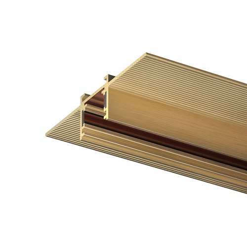 картинка Denkirs  Трек SHINE HIDE TR5702-SB
