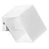 картинка Lightstar Бра Pezzo  801610
