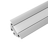 картинка Arlight Профиль  013212