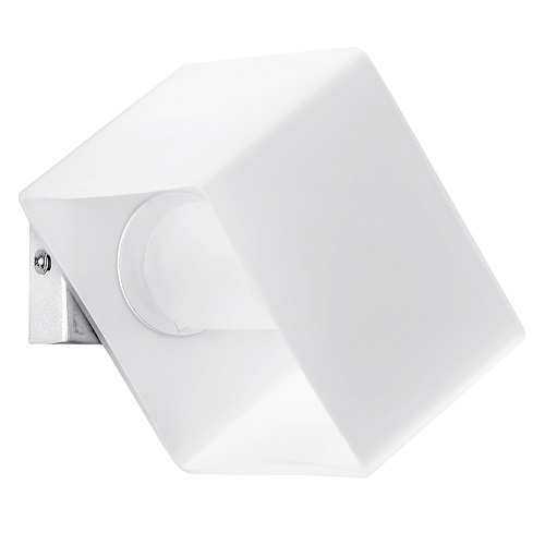 картинка Lightstar Бра Pezzo  801610