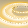 картинка Arlight Лента  012342(2)