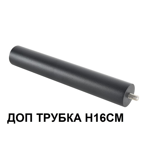 картинка ODEON LIGHT 6647/15GL3 NATURE ODL26 687 светильник металл/металл IP65 LED 15W 1101Лм 3000K 60° 220-2