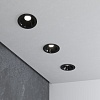 картинка Elektrostandard Встраиваемый светодиодный светильник 25081/LED