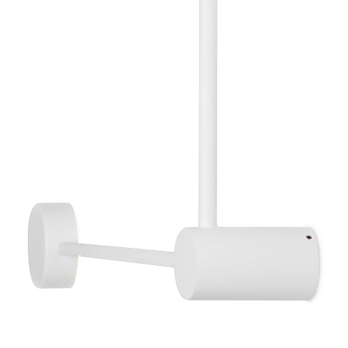 картинка Freya Настенный светильник (бра) Тактик / Tactic