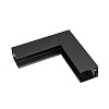картинка Arlight Коннектор  026927(1)