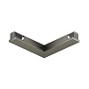 картинка Denkirs  Электрический коннектор для трека SHINE BASE TR5723-DN
