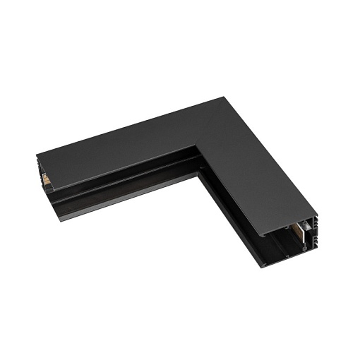 картинка Arlight Коннектор  026927(1)