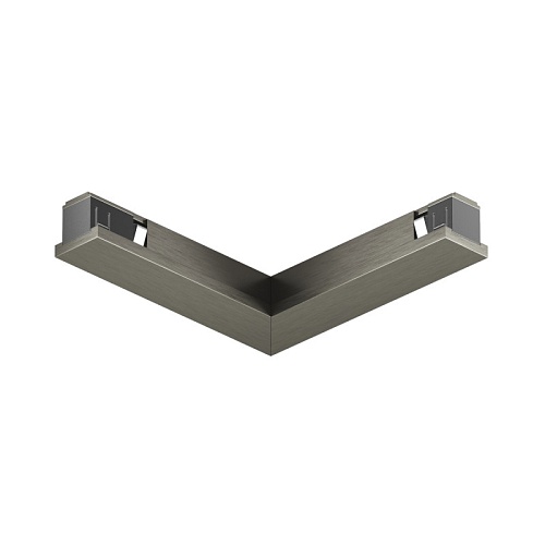 картинка Denkirs  Электрический коннектор для трека SHINE BASE TR5723-DN