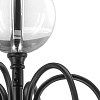 картинка Lightstar Люстра подвесная Ragno  732067